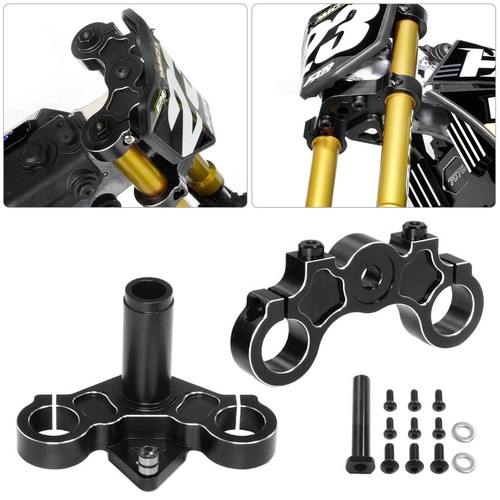 Nuovo kit triplo morsetto - nuovo,