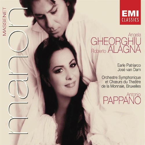 Manon highlights luciano - -,