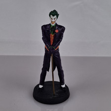 DC COMICS - Heroes Figurine