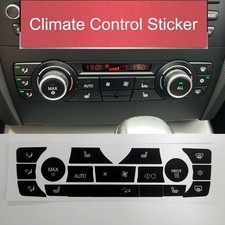 Interni Design per BMW Serie 3