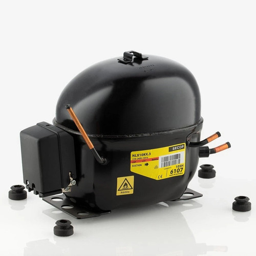 Compressore danfoss secop - danfoss,