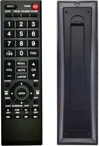 Telecomando universale per - , tv
