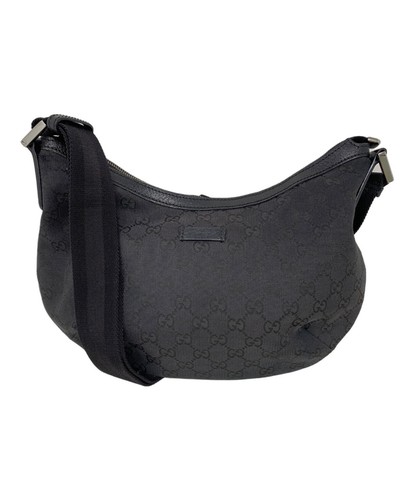 Borsa tracolla donna gucci - tracolla,