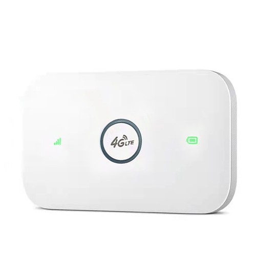 Router modem wifi - modem,