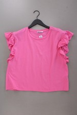 ✨ Zara camicia per le