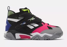 Scarpe sneaker Reebok 94