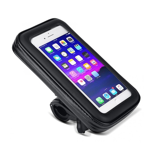 Supporto smartphone per - , honda