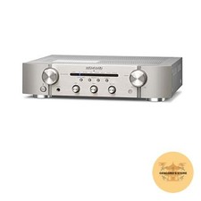 Marantz PM6007 Integrated
