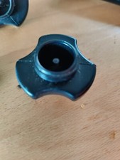 Gumotex Valve Insert Without