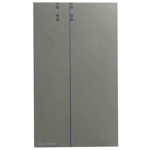 Adesivo display per samsung - adesivo,