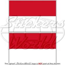 Bandiera MONACO Monte Carlo