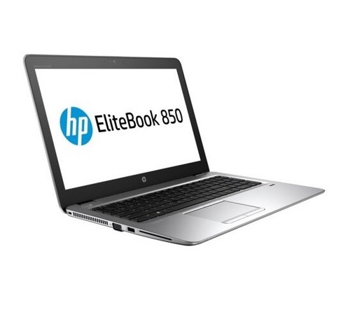 Notebook elitebook 850 g4 - notebook,