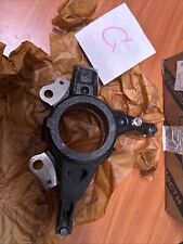 51776375 MOZZO MONTANTE