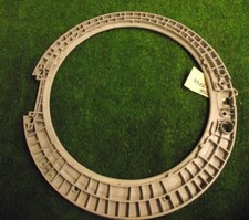 lavatrice AEG L633742 TELAIO