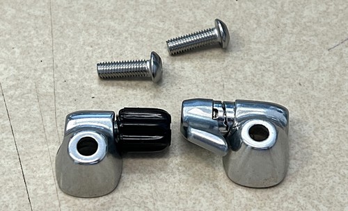 Shimano st74 dura ace sti - shimano, sm-st74