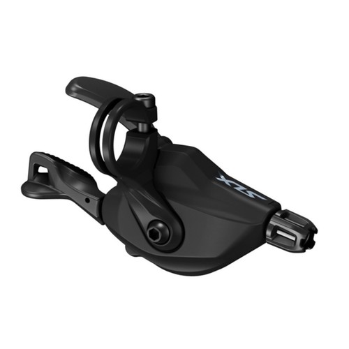 Shimano deore slx - deore,