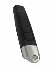 TELECOMANDO EQUO-SLIM