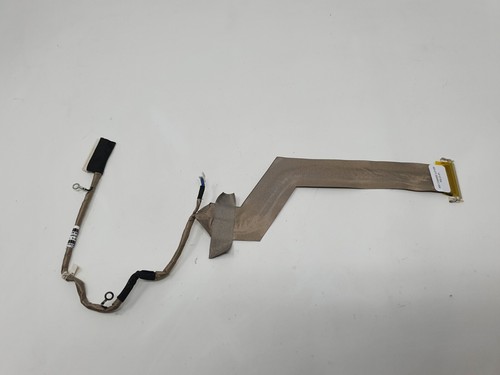 6730s cavo lcd schermo - cavo,