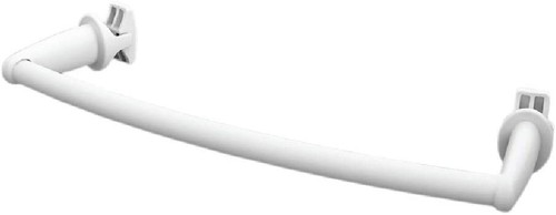 Handy flex portasciugamani - handy,