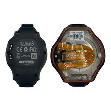 Garmin APPROACH S3 Bottom Back