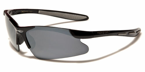 Occhiali sole loop - occhiali, da