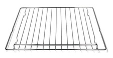GRIGLIA FORNO SMEG 844092586