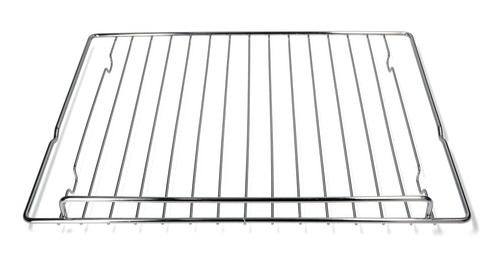 Griglia forno smeg 844092586 - forno,