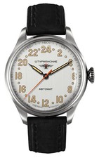Orologio automatico