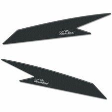 ADESIVI SOTTOCARENA MOTO 3D RESINANTI COMPATIBILE CON KAWASAKI Z1000SX 2017-2019