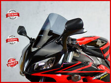 HONDA CBR 1000 RR 2004-2007