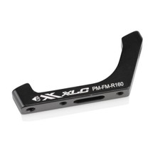 XLC BR-X73 Adattatore