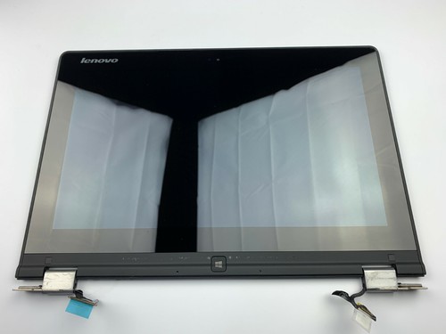 Schermo display screen - schermo,