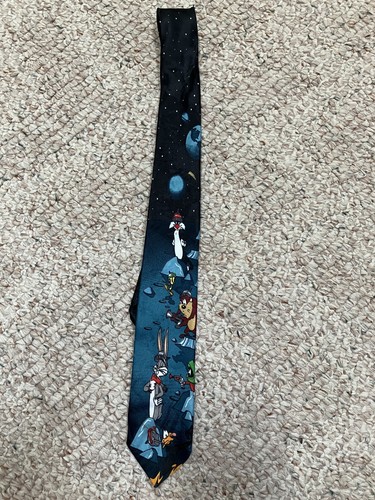 Cravatta bambino vintage