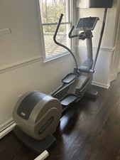 Technogym Synchro Excite 700