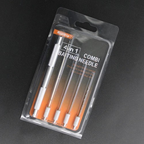 Carp fishing boilies esca - carp,
