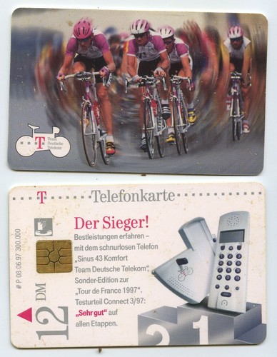 118722 ciclista team - 118722,