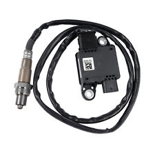 Sensore Particolato PM per KIA