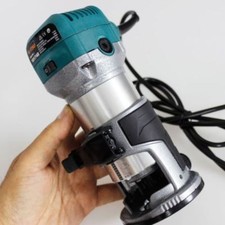 101750 Katsu Elettrico Mano