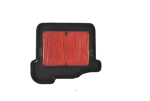 Filtro aria yamaha - yamaha, mt-09