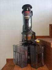 Estrattore di succhi a freddo PB009