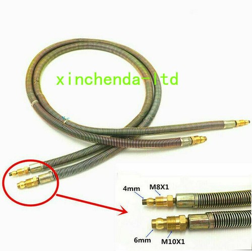 1pz bridgepor fresatrice - 1pz,