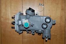 Elemento riscaldante per