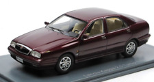 1/43 LANCIA KAPPA 2.0 TURBO 1994 NEO SCALE NEO44965 RARE