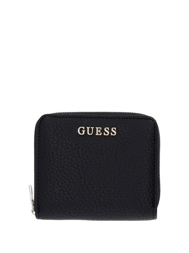 Portafoglio donna guess - donna,