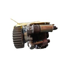 POMPA Iniezione Carburante