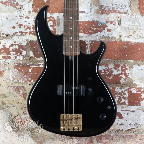 Aria pro rsb deluxe 1985 - ii,
