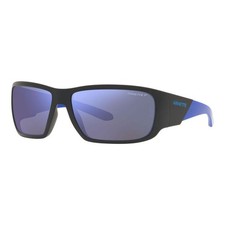 Occhiali da sole Uomo Arnette