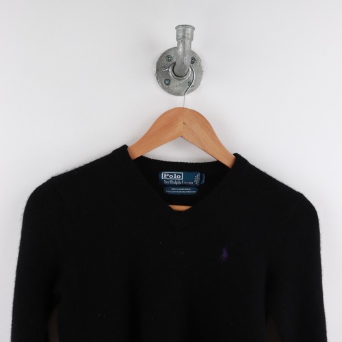 Polo ralph lauren maglione - lauren,