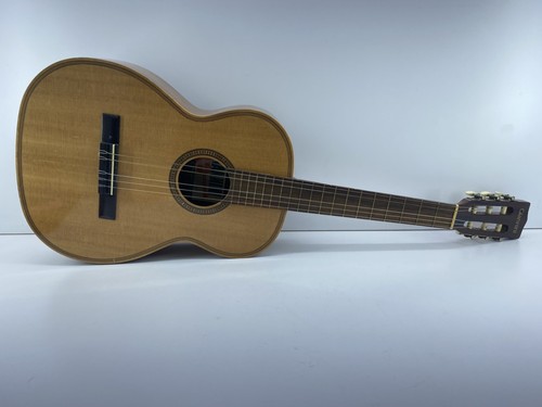 Giannini chitarra classica - chitarra, in