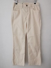 Jeans nuovi con etichette